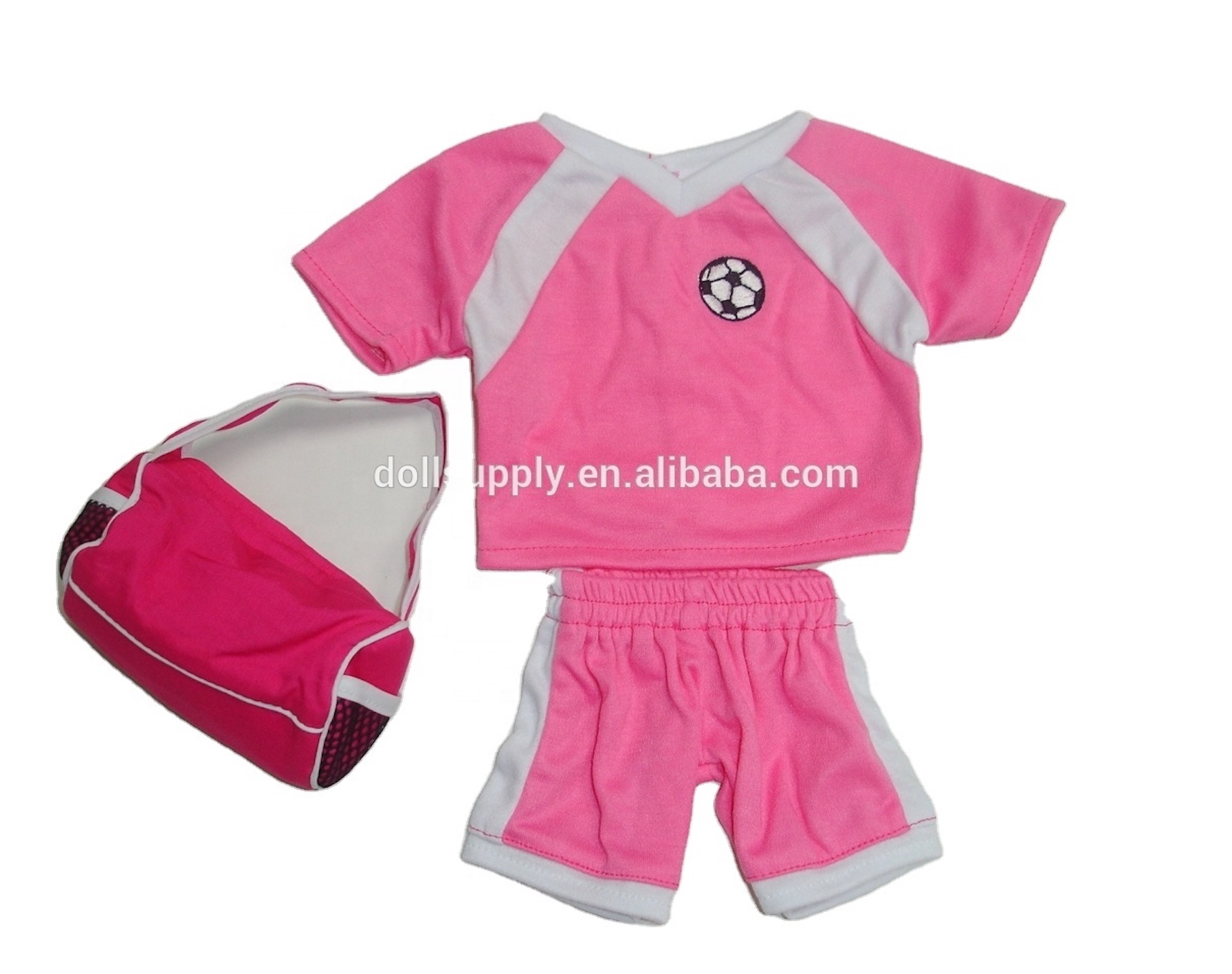 Muñecas De Fútbol Cn, Comprar los mejores Muñecas De Fútbol Muñecas De Fútbol Cn, Comprar los mejores Muñecas De Fútbol