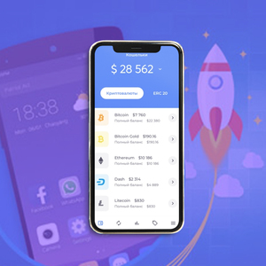 Webroot-empresa de desarrollo de aplicaciones de limpiador de teléfonos en la India, servicios de desarrollo de aplicaciones de limpieza móvil premiados - Product Image 3