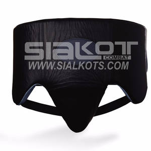 Guardamanos para boxeo, taekwondo, artes marciales, protector de piel con estampado, 10 - Product Image 1