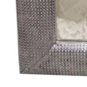 ธรรมชาติ