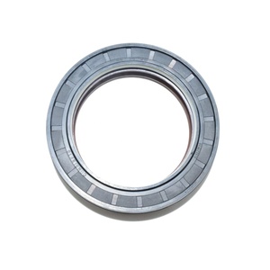 Сальник DMHUI 65-90-20мм <span class=keywords><strong>COMBI</strong></span> SF19 NBR для сельскохозяйственной техники МТЗ/Беларус, сертифицированный по ISO9001, стандарт DIN3760 - Product Image 4