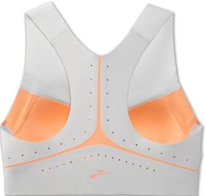Women's Customized Spandex Fitness Sports <b>Bra</b> Breathable <b>Racer</b> Back Plus Size Set Most Demanded for Sale - Product Image 2