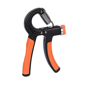 Pinza de mano, antebrazo - Product Image 4