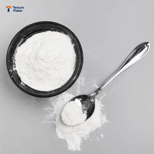 10kg-Waffle en polvo, clásico, premezcla - Product Image 1