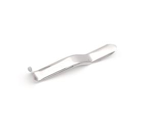 Alat Bedah Retractor Cawood Minnesota - Product Image 4