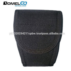 กระเป๋าใส่กุญแจไนลอน - Product Image 3