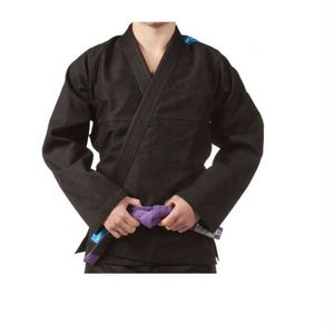 Jiu jitsu-parches y logotipos personalizados, en blanco, brasileño, color negro, diferentes estilos, bjj, marca privada - Product Image 5