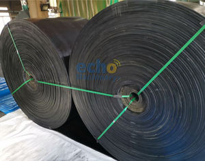टिकाऊ सस्ते कन्वेयर रबर बेल्ट के लिए मोबाइल कन्वेयर बेल्ट - Product Image 2