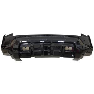 Parachoques delantero para CHEVROLET taaze, 2021 - Product Image 1