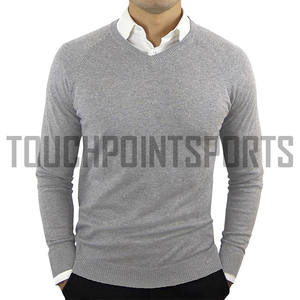 Sweat à capuche pour hommes, poids lourd, polaire tricotée de haute qualité, sweats à capuche pour hommes - Product Image 6