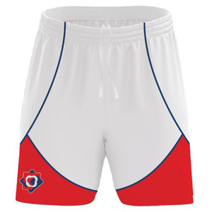 GGA Gaelic football shorts less price - Product Image 2