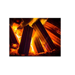 VIETNAM SCIE CHARBON DE BOIS WHATSAPP/Mme Sophie - Product Image 1