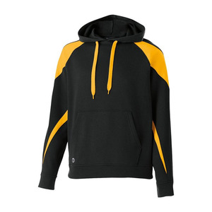 Vente en gros – Sweat à capuche oversize 220 GSM 100 % coton, imprimé sur mesure, hiver, couleur unie, écologique, grandes tailles, OEM, teinture unie - Product Image 1