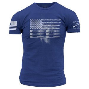 Camisetas de alta calidad para hombres, diseños y patrones personalizados, a elección del cliente, precio al por mayor, compra a granel - Product Image 2