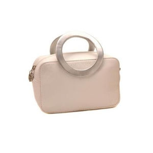 Meilleur design Petits sacs et étuis à cosmétiques en cuir Produit de qualité au prix - Product Image 1