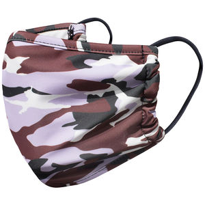 Masques de protection Anti-poussière pour enfants de petite taille, dernière conception oem - Product Image 3