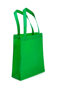 Premium Quality 100% Cotton Shopping Bag With Printed Design and Logo at Affordable Price. - Product Image 5