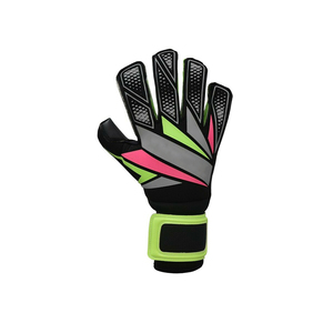 Gants de gardien de but de football de qualité supérieure, nouvelle collection, tendance, qualité réelle, répondant à la demande des clients - Product Image 5