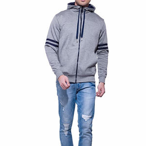 ชุดเซ็ทเสื้อฮู้ดและกางเกงวอร์มของผู้ชาย,เสื้อสวมศีรษะขนาดใหญ่พิเศษพิมพ์โลโก้ได้ตามต้องการปี2021 - Product Image 6