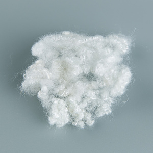 Remplissage d'oreiller anti-boulochage PSF à haute densité de remplissage - Product Image 4