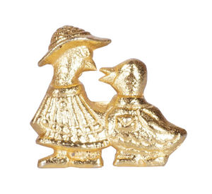 Anneau de serviette papillon design - Anneau de serviette personnalisé - Anneau de serviette de luxe - Anneau de serviette décoratif en métal - Product Image 6