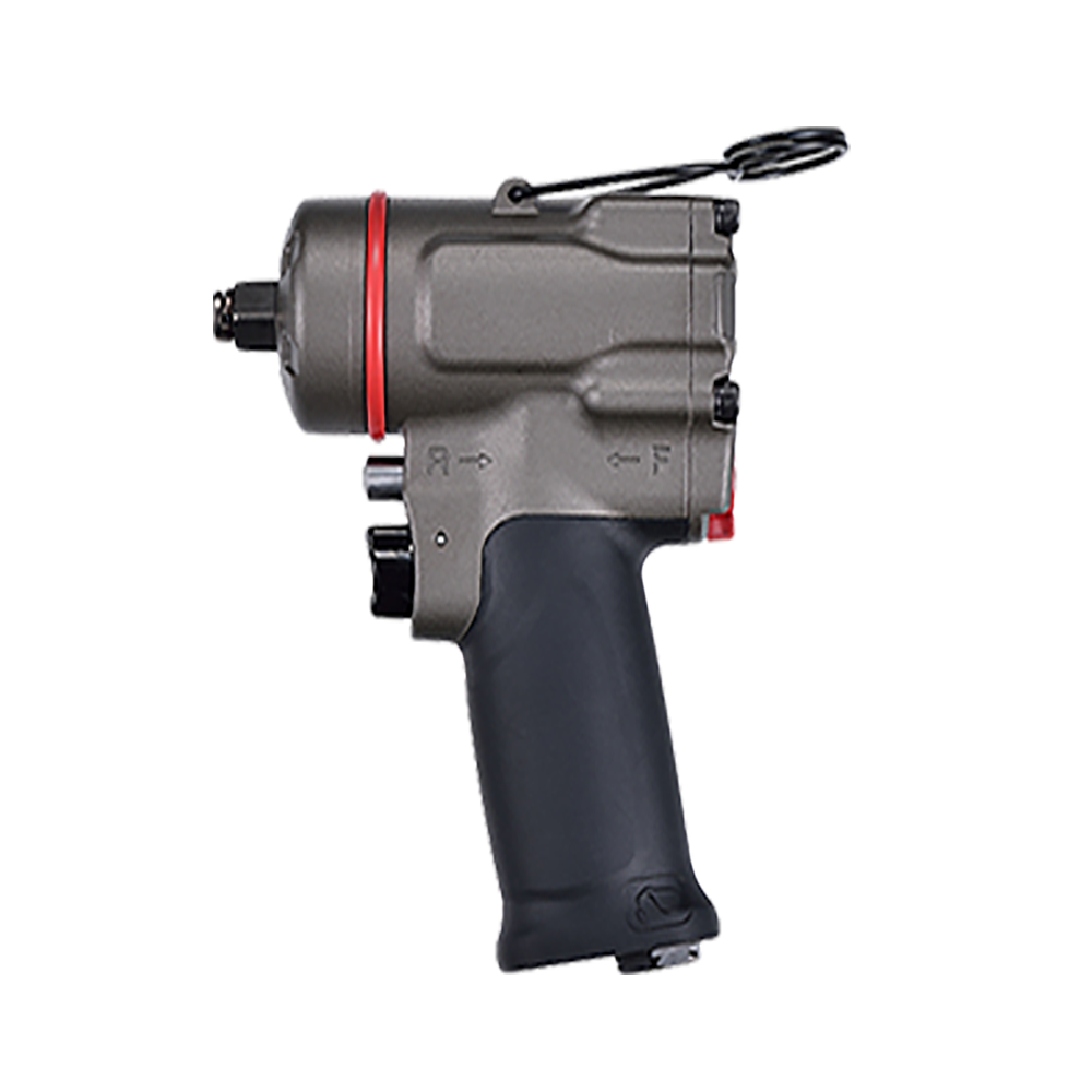 Power torque air impact wrench hotsell