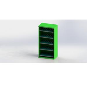 Seiki Best Choice Custom Marine <b>Workstations</b> with Hinge Innovations From Vietnam 1 Exchange 1 - Product Image 1