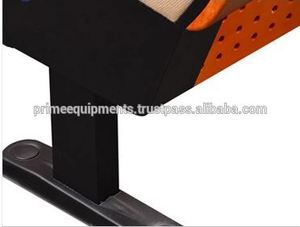 Theater Chairs - Product Image 2