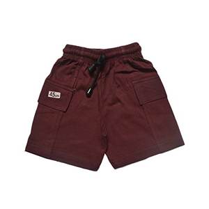 2025ใส่ได้ทั้งชายและหญิงกางเกงขาสั้นสไตล์ลำลองสำหรับผู้ชายกางเกงวิ่งออกกำลังกายผ้าคอตตอน100% ฤดูร้อนธรรมดา - Product Image 2