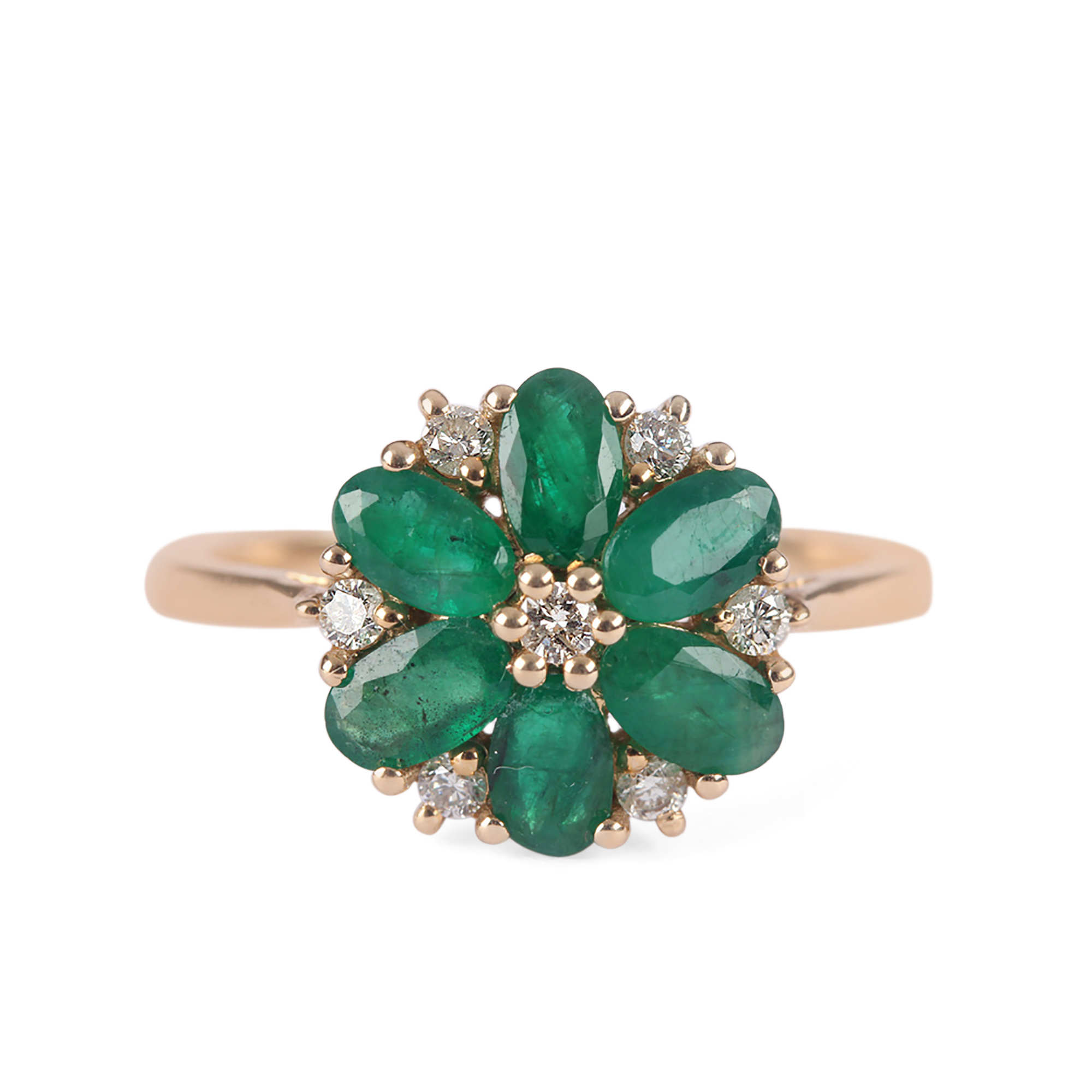 ringmodelsupplier