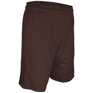 Stylish relaxed fit cotton blend men <b>shorts</b> for summer leisure <b>travel</b> and home with multiple functional side pockets - Product Image 2