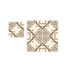 Nouveau Design Offre Spéciale Carrelage Céramique 40x40cm - Product Image 2