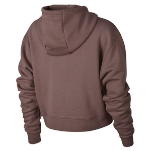 Sudadera Nouveau Style Femmes Hoodies Manches Longues Sudadera Con Capucha Femmes Hoodies En Gros Léger Concevez Vos Propres Hoodies. - Product Image 3