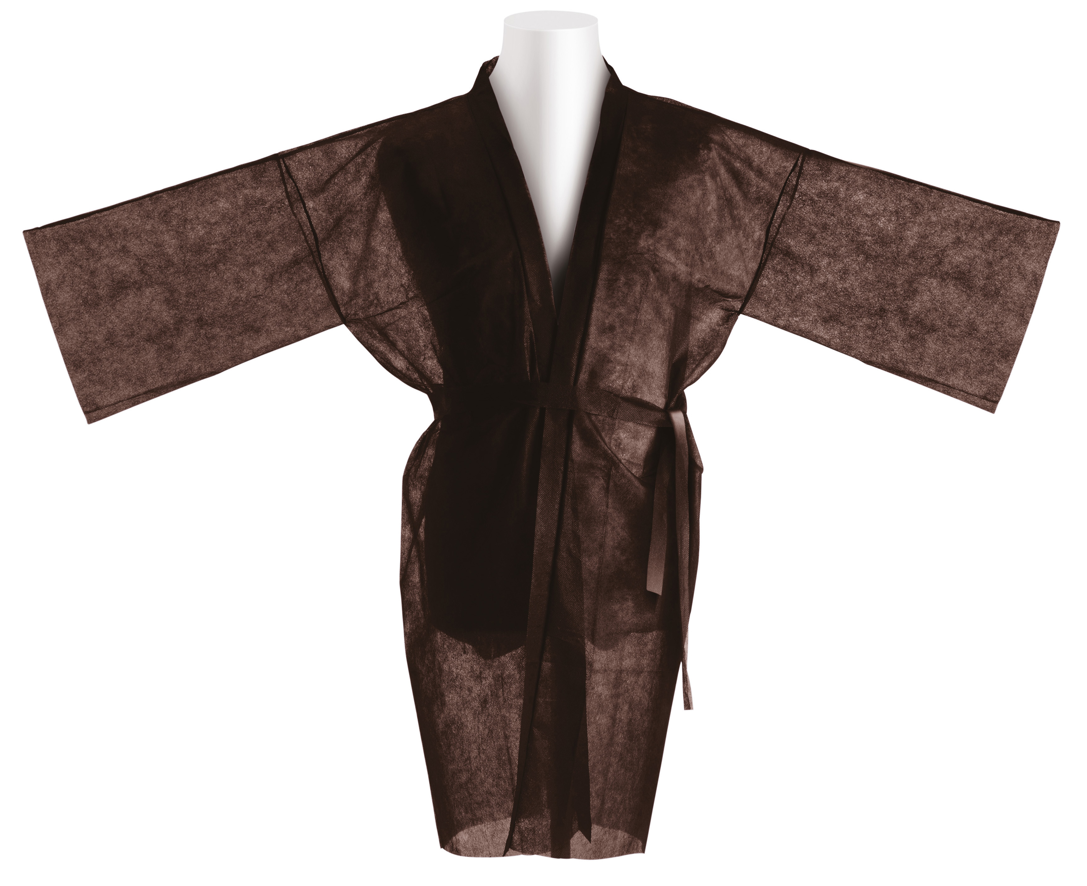 Нетканый полипропиленовый массажный халат, одноразовый саронг для спа-процедур, банный халат, кимоно для спа и центра красоты, часто задаваемые вопросы, 1031,5 шт.