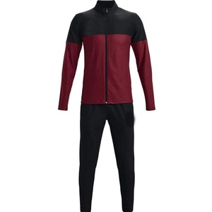 Trajes Deportivos de Invierno para Hombre de Primera Calidad, Ajustados, Transpirables, con Opciones Personalizables, 100% Poliéster por Standard International - Product Image 1