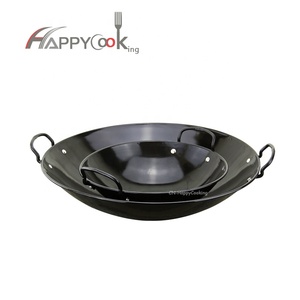 กระทะเคลือบ HC-02102-A - Product Image 3