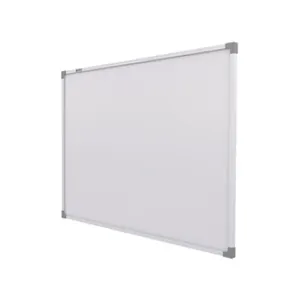 77,33 Inches Smart Interactive Board Whiteboard For Education