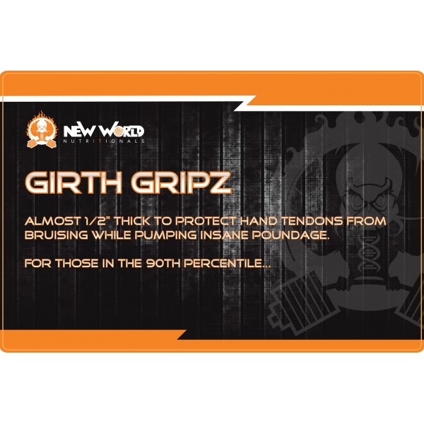 Сопоставимая под заказ форма с обхватом