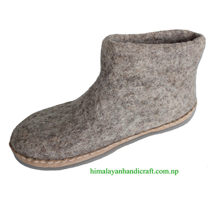 มีหลายสีให้เลือก