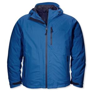 Versity Vestes d'extérieur d'hiver Slim Hip Hop O-Neck Letterman Design Fermeture à glissière Broderie Décoration Laine Matériel OEM - Product Image 6