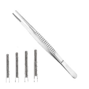 Atrauma Pinces À Tissus - Product Image 1