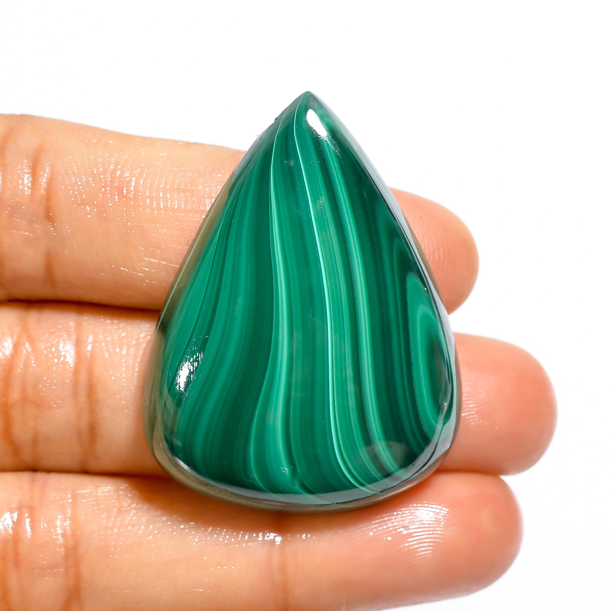 เหมือนกับภาพ