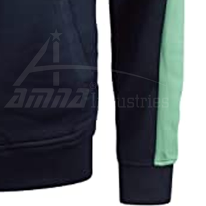 Survêtement de jogging pour hommes Offre Spéciale meilleur survêtement matériel à prix raisonnable - Product Image 4