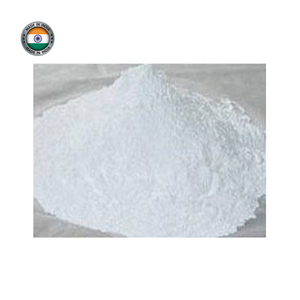 Polvo de talco para el cuidado de la piel micronizado para la industria del plástico, compra al por mayor - Product Image 1