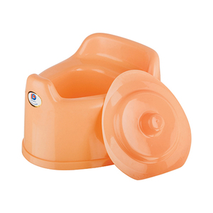 Poty de bebé con tapa - Product Image 4