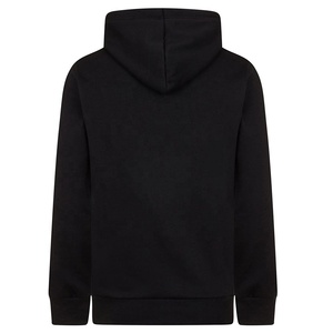 Men's Lightweight Workout <b>Hoodie</b> <b>Gym</b> Athletic Sweatshirt with Zipper Fashion Graphic Hooded Jacket <b>for</b> Spring Embroidered Pocket - Product Image 4