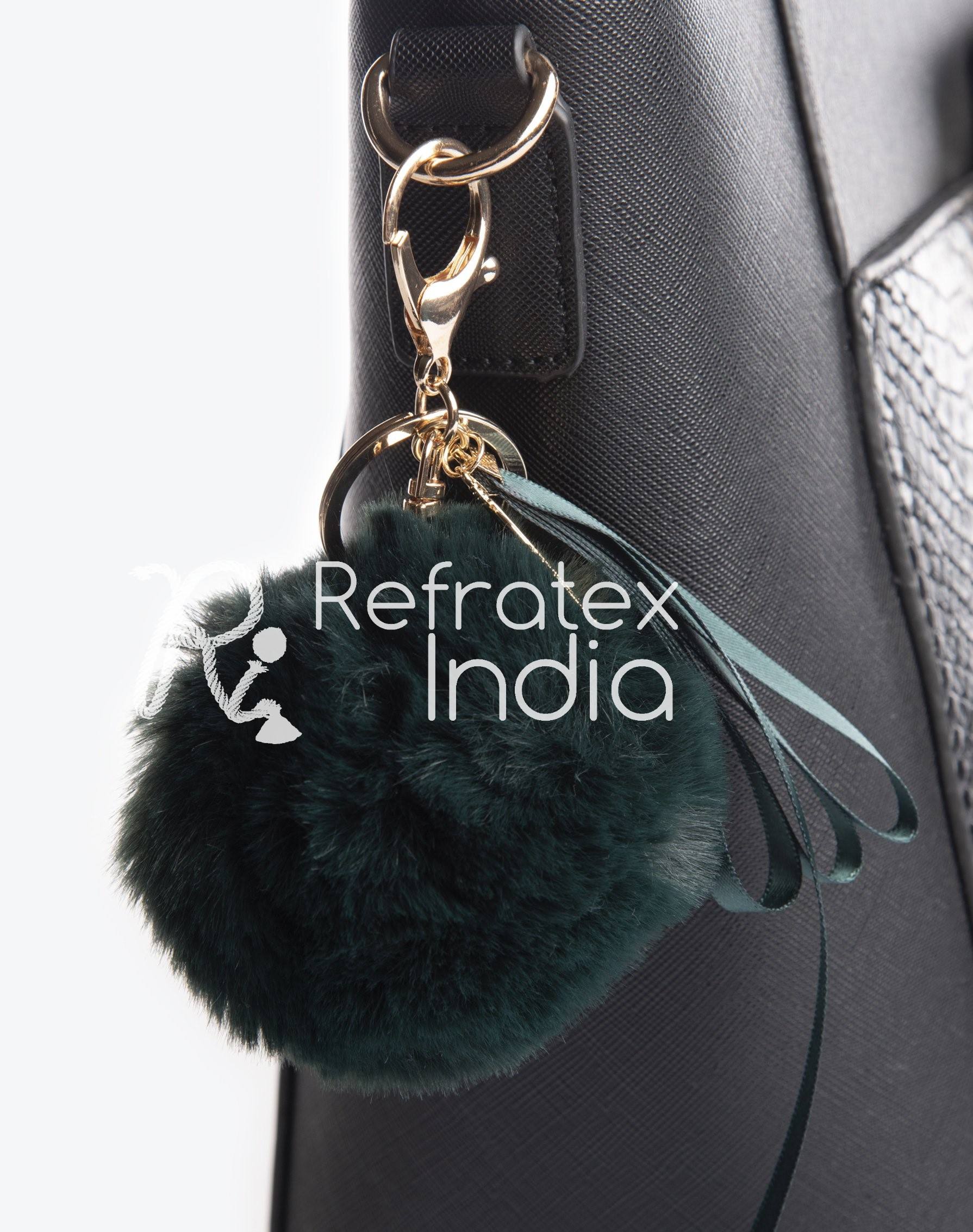 ปรับแต่ง