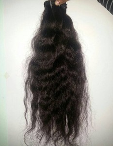 Extensión de cabello Remy indio y cabello Virgen de la más alta calidad de Best Company - Product Image 6