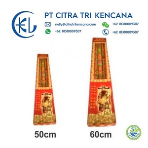 BEST SELLER 2020 INCENSE STICK FOR Changwon KOREA, MADE FROM RED JOSS POWDER, GUM POWDER FOR INCENSE MORE COLORFUL CALL NOW - Product Image 5