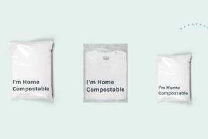 Pantalones cortos de playa para hombre, ropa de playa de alta calidad, para fiesta - Product Image 6